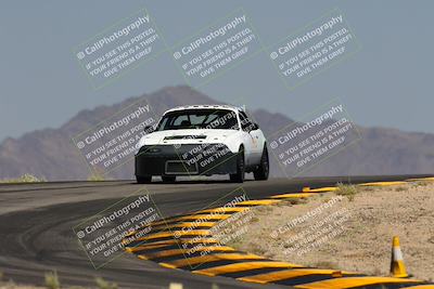 media/May-04-2024-Touge2Track (Sat) [[d48c3cc22a]]/3-Beginner/Session 4 Turn 12/